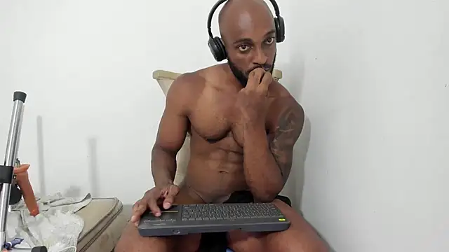 joe999cooper online show from September 2025 06:58:02 PM