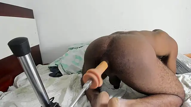 joe999cooper online show from January 2025 12:03:01 AM