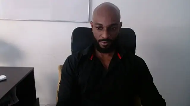 joe999cooper online show from December 2025 03:55:01 PM