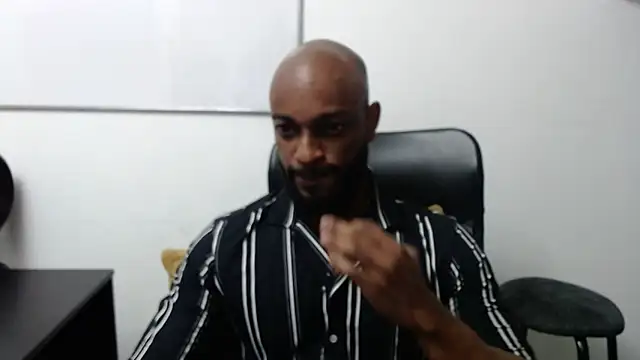 joe999cooper online show from November 2025 11:21:02 AM