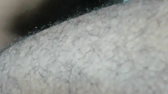 joe999cooper online show from December 2024 03:04:02 AM