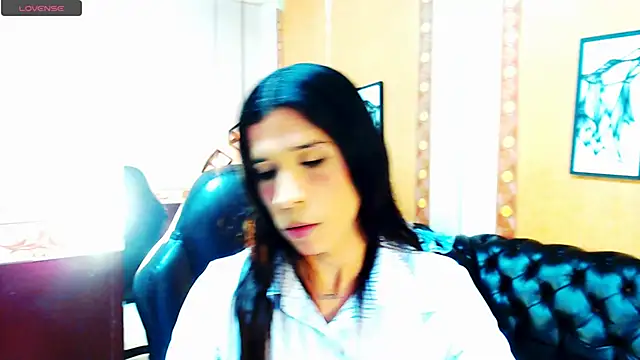 Snapshot of SaraSofia44 chatting on September 2025 11:27:01 PM SaraSofia44 online show from September 2025 11:27:01 PM