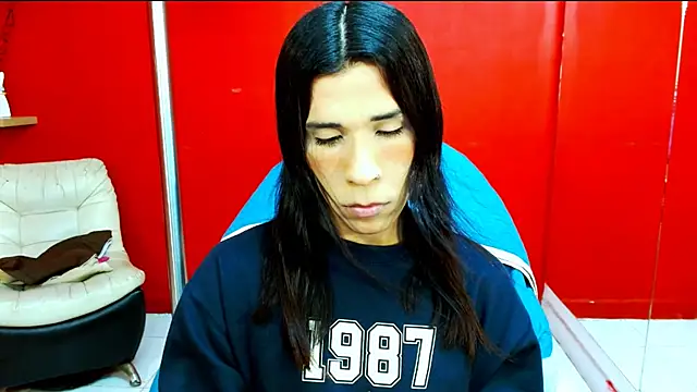 SaraSofia44 online show from March 2026 11:23:02 PM