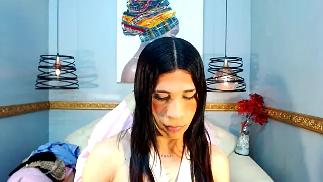 SaraSofia44 online show from April 2026 08:26:02 PM