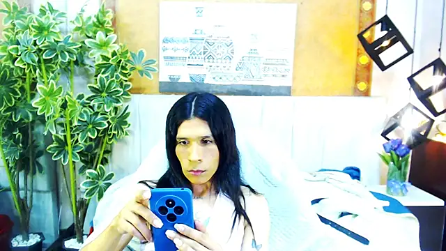 Snapshot of SaraSofia44 chatting on July 2026 09:26:02 PM SaraSofia44 online show from July 2026 09:26:02 PM