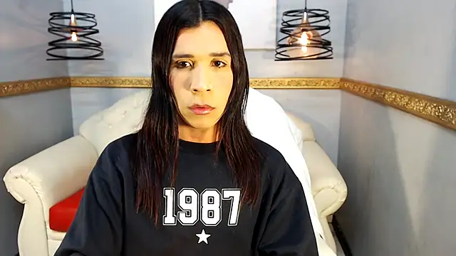 SaraSofia44 online show from February 2026 05:14:02 AM