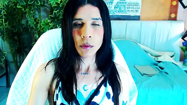 Snapshot of SaraSofia44 chatting on July 2026 07:42:02 PM SaraSofia44 online show from July 2026 07:42:02 PM