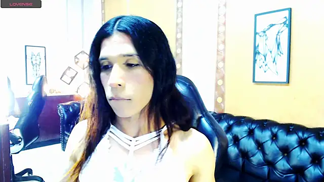 Snapshot of SaraSofia44 chatting on September 2025 01:32:02 AM SaraSofia44 online show from September 2025 01:32:02 AM