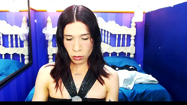 Snapshot of SaraSofia44 chatting on October 2025 01:04:02 AM SaraSofia44 online show from October 2025 01:04:02 AM