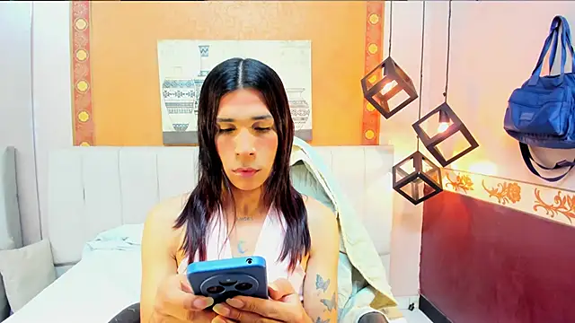 SaraSofia44 online show from February 2026 08:31:02 PM