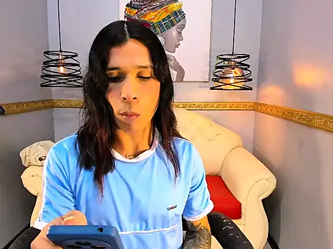 SaraSofia44 online show from October 2025 04:28:02 PM