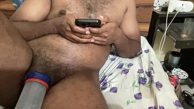 jay shyam online show from February 2026 09:01:01 PM