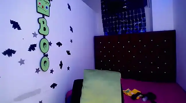 angelinebigcock online show from February 2025 09:22:02 AM