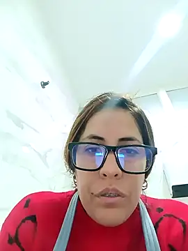 Lena-32 online show from December 2024 12:26:01 AM