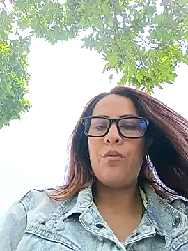 Lena-32 online show from February 2025 04:43:02 PM