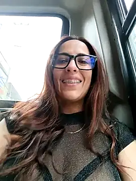 Lena-32 online show from February 2025 03:43:02 PM