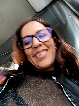 Lena-32 online show from February 2025 06:26:01 PM