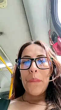 Lena-32 online show from March 2025 05:04:01 PM