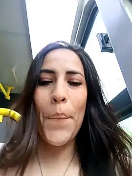 Lena-32 online show from February 2026 10:53:02 PM