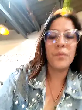 Lena-32 online show from April 2026 11:55:01 PM