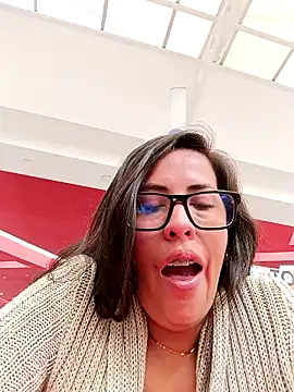 Lena-32 online show from December 2024 06:42:02 PM