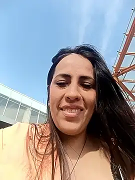 Lena-32 online show from March 2026 08:47:02 PM