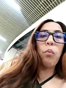 Lena-32 online show from February 2025 03:36:02 PM