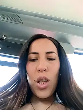 Lena-32 online show from April 2026 02:57:02 PM