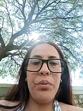 Lena-32 online show from January 2025 03:52:02 PM