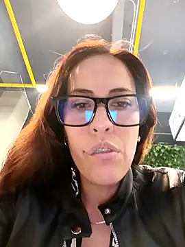 Lena-32 online show from March 2025 06:37:01 PM