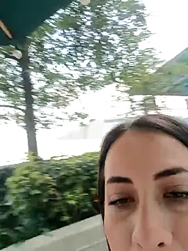 Lena-32 online show from December 2025 10:15:01 PM