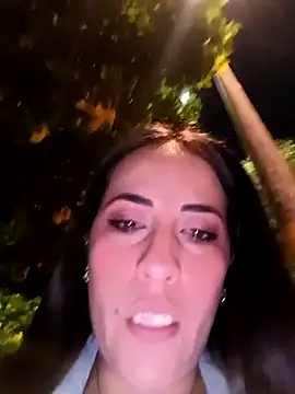 Lena-32 online show from February 2026 01:17:02 AM