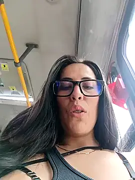 Lena-32 online show from December 2024 03:55:02 PM