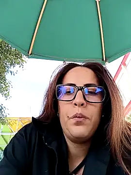 Lena-32 online show from January 2025 04:16:01 PM