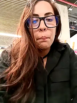 Lena-32 online show from January 2025 07:17:02 PM