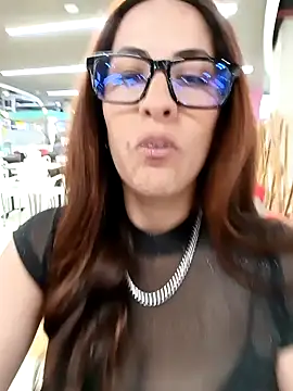 Lena-32 online show from January 2025 03:55:02 PM