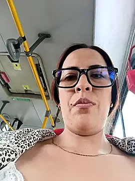 Lena-32 online show from February 2025 04:14:02 PM