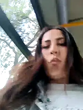 Lena-32 online show from February 2026 10:09:02 PM