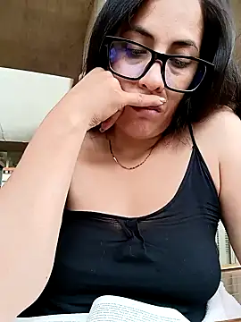 Lena-32 online show from December 2024 07:39:01 PM