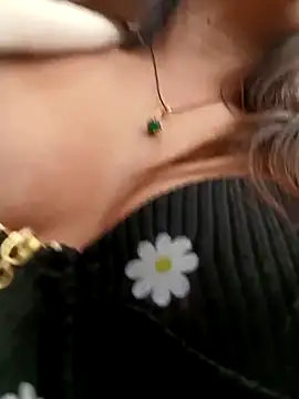 Lena-32 online show from February 2026 10:08:02 PM