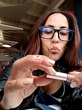 Lena-32 online show from January 2025 04:08:01 PM