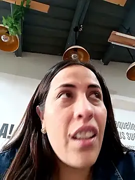 Lena-32 online show from January 2026 10:16:02 PM