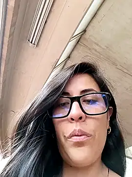 Lena-32 online show from December 2024 08:10:02 PM