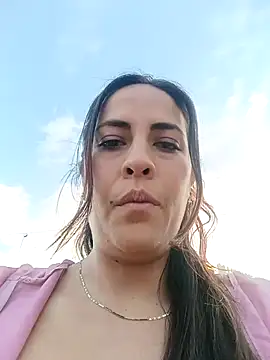 Lena-32 online show from January 2026 10:47:01 PM