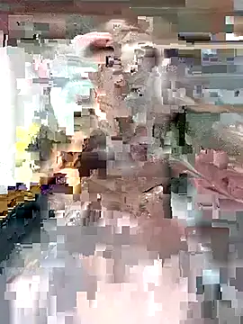 Lena-32 online show from March 2026 11:07:01 PM