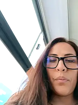 Lena-32 online show from January 2025 06:17:01 PM