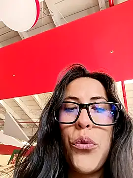 Lena-32 online show from December 2024 04:28:02 PM