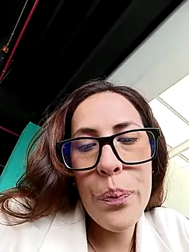 Lena-32 online show from March 2025 08:26:02 PM