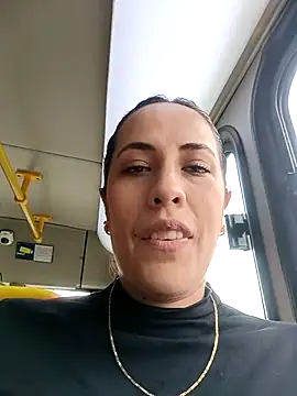 Lena-32 online show from February 2026 09:03:01 PM