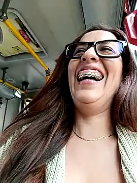 Lena-32 online show from February 2025 07:19:02 PM